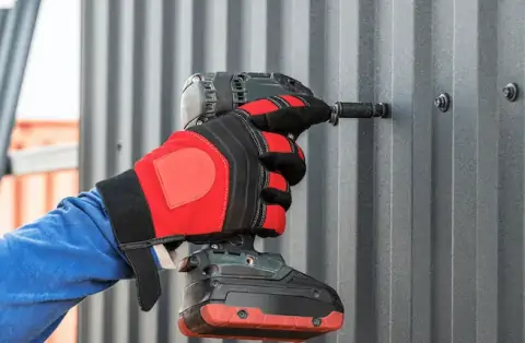 Travaux de zinguerie - Cluses